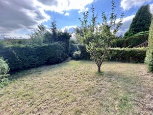 Photo 17- click for photo gallery